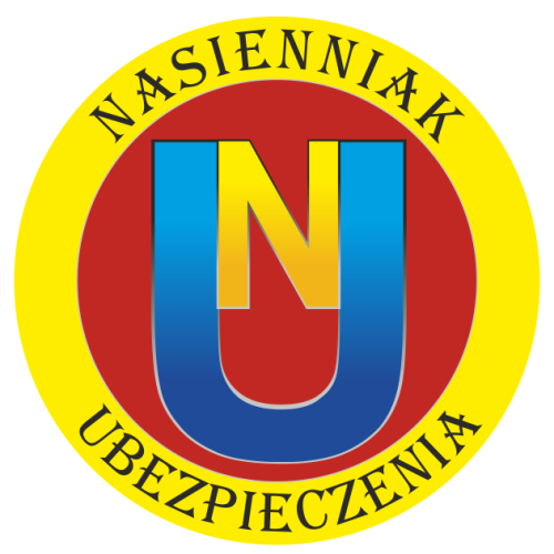 Nasienniak - Ubezpieczenia i Apartamenty DeLuxe